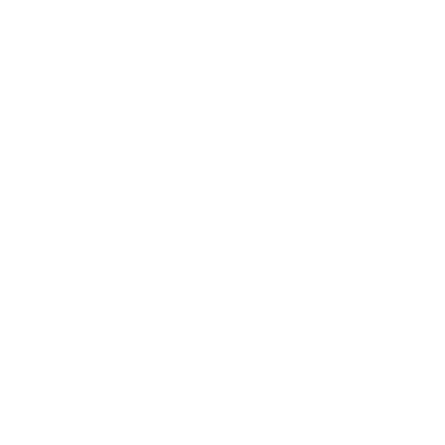 Icon Wärmepumpe